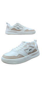 Campus Women Sneakers OGL06