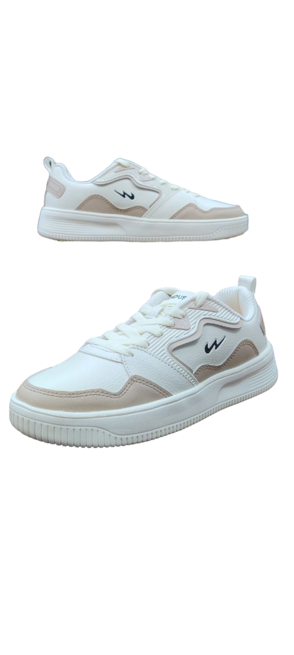 Campus Women Sneakers OGL06