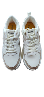 Campus Women Sneakers OGL06