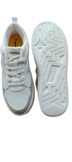 Campus Women Sneakers OGL06