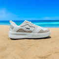 Campus Women Sneakers OGL06