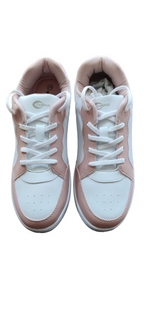 Campus Women Sneaker OGL D2