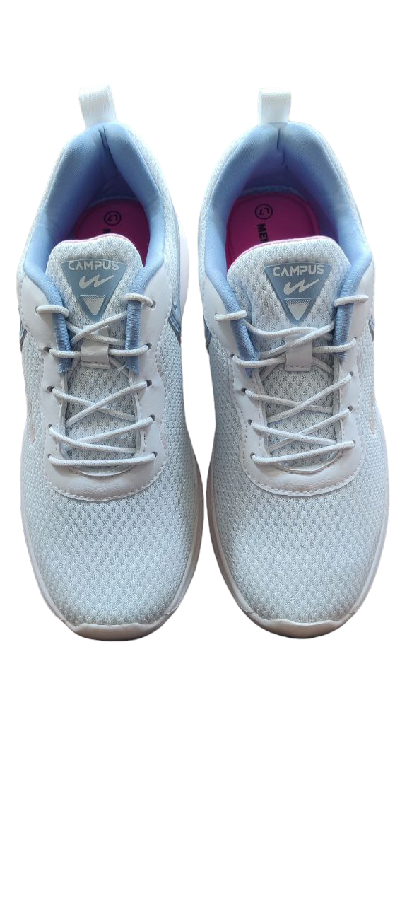 Women Sports Shoes- Bare