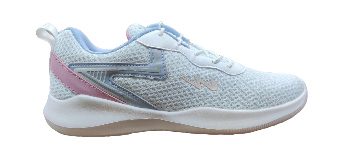 Women Sports Shoes- Bare