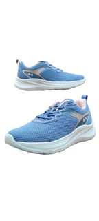 Women Campus Shoes Rosa Advance