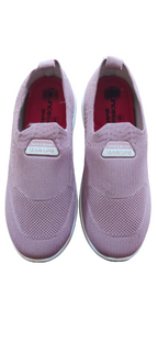 Women Pump Shoes GK1005