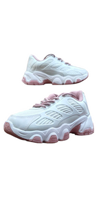 Women Sneaker Barbie 1001