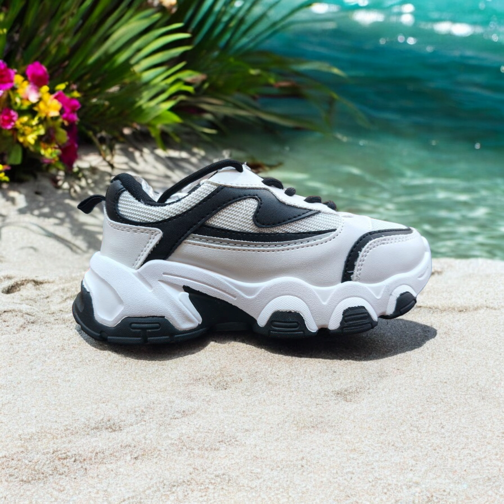 Women Sneaker Barbie04