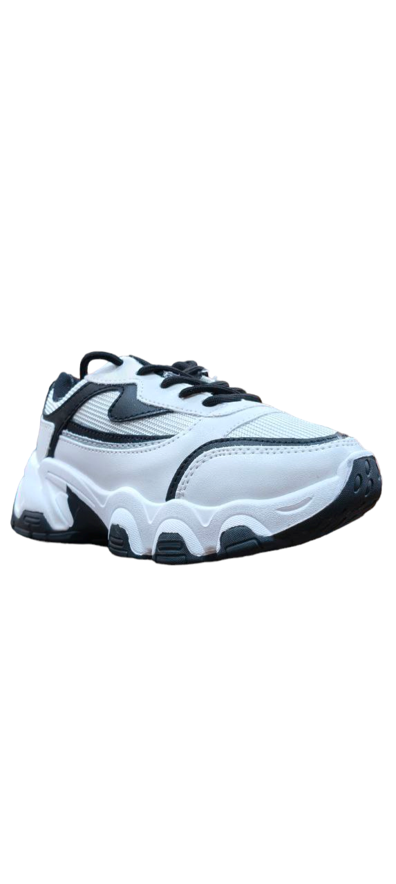 Women Sneaker Barbie04