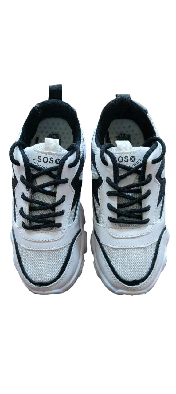 Women Sneaker Barbie04