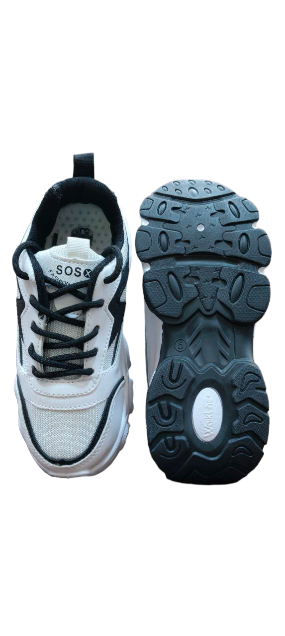 Women Sneaker Barbie04
