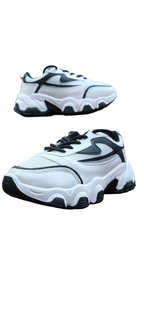 Women Sneaker Barbie04