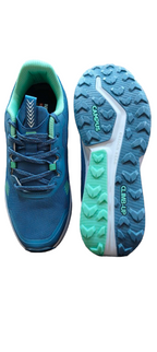 Campus Sport Shoes Hiro