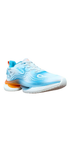 Abros Shoes Daffy