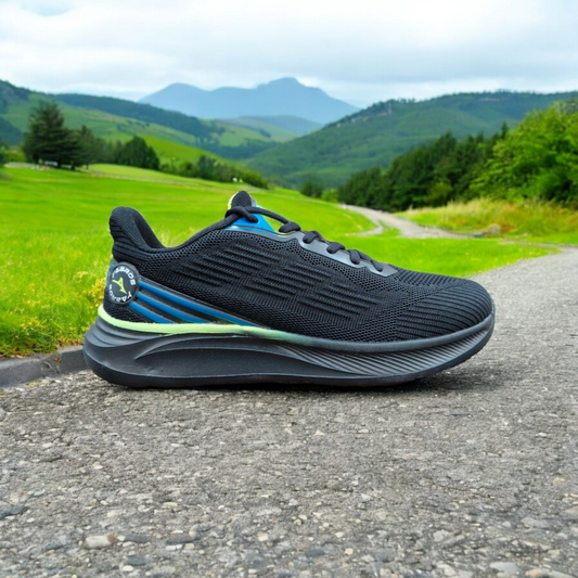 Abros Sport Shoes Erin