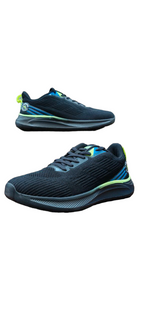 Abros Sport Shoes Erin