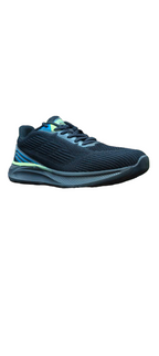 Abros Sport Shoes Erin
