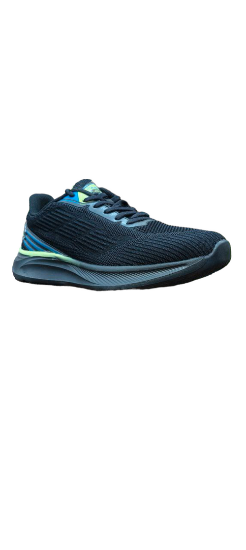 Abros Sport Shoes Erin