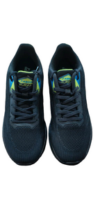Abros Sport Shoes Erin