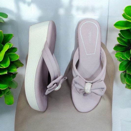 Women Slipper OLC DH178