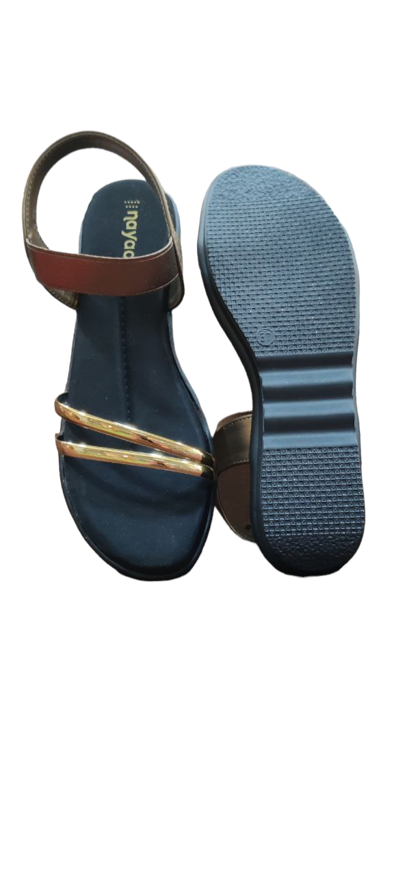 Women Sandal OLC 106ANW