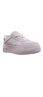 Women Sneaker 2025/1