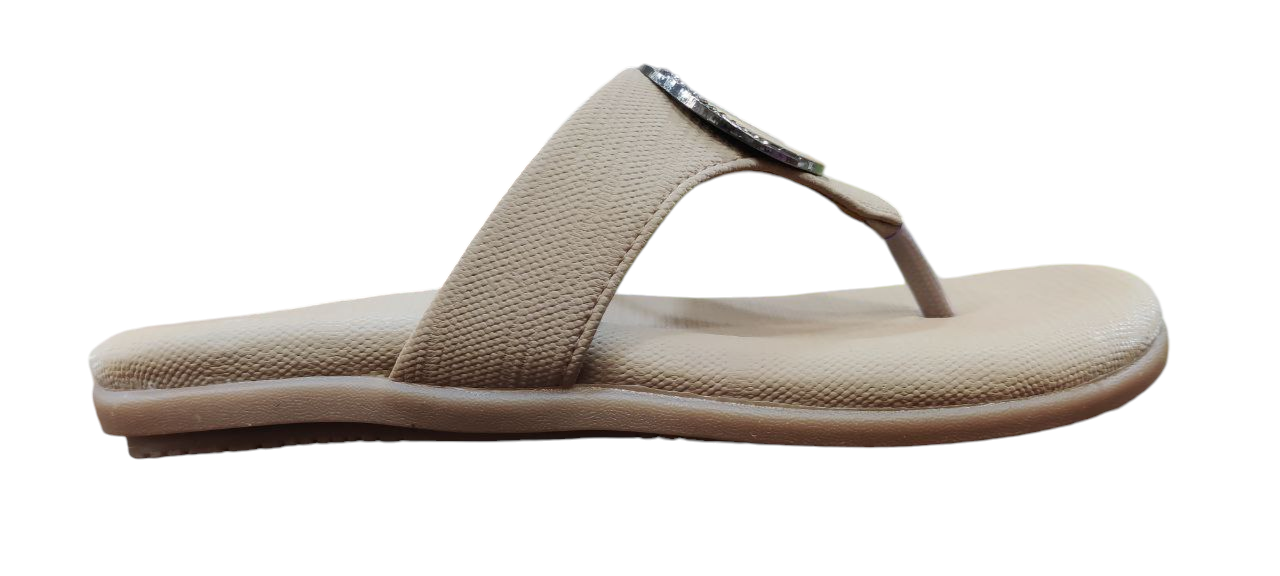 Women Slipper OLA 288