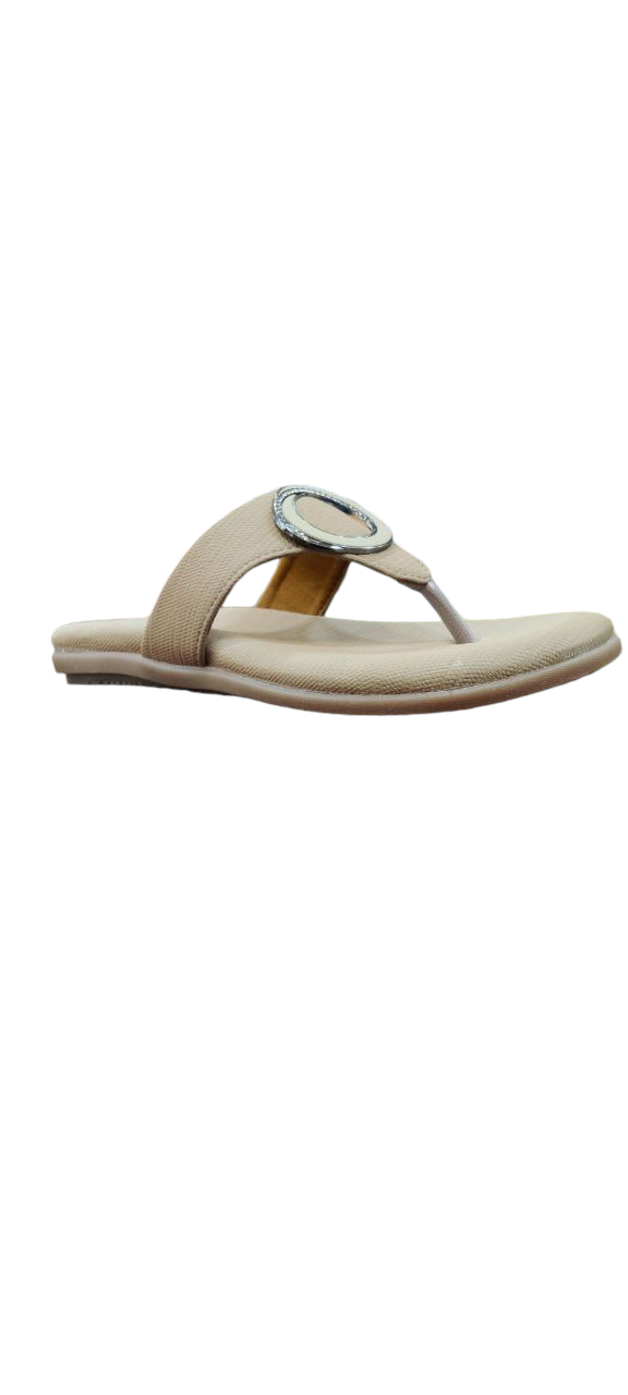 Women Slipper OLA 288