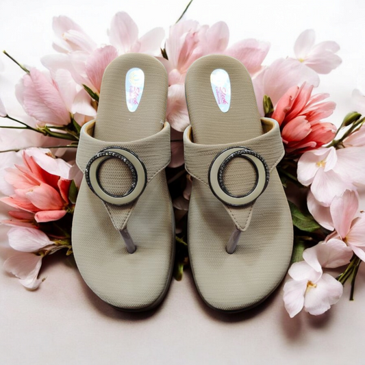 Women Slipper OLA 288