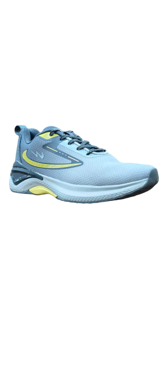 Campus Sport Shoes Vesper (1699)