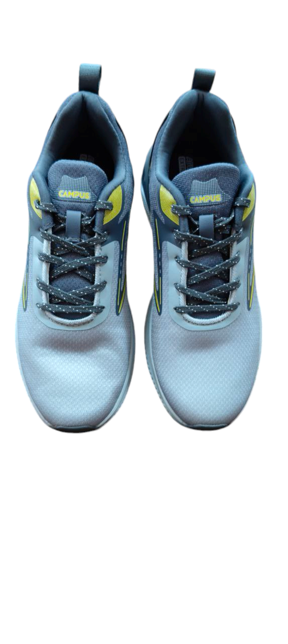 Campus Sport Shoes Vesper (1699)