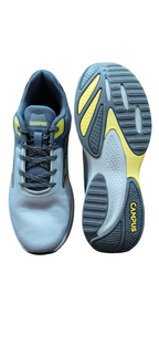Campus Sport Shoes Vesper (1699)
