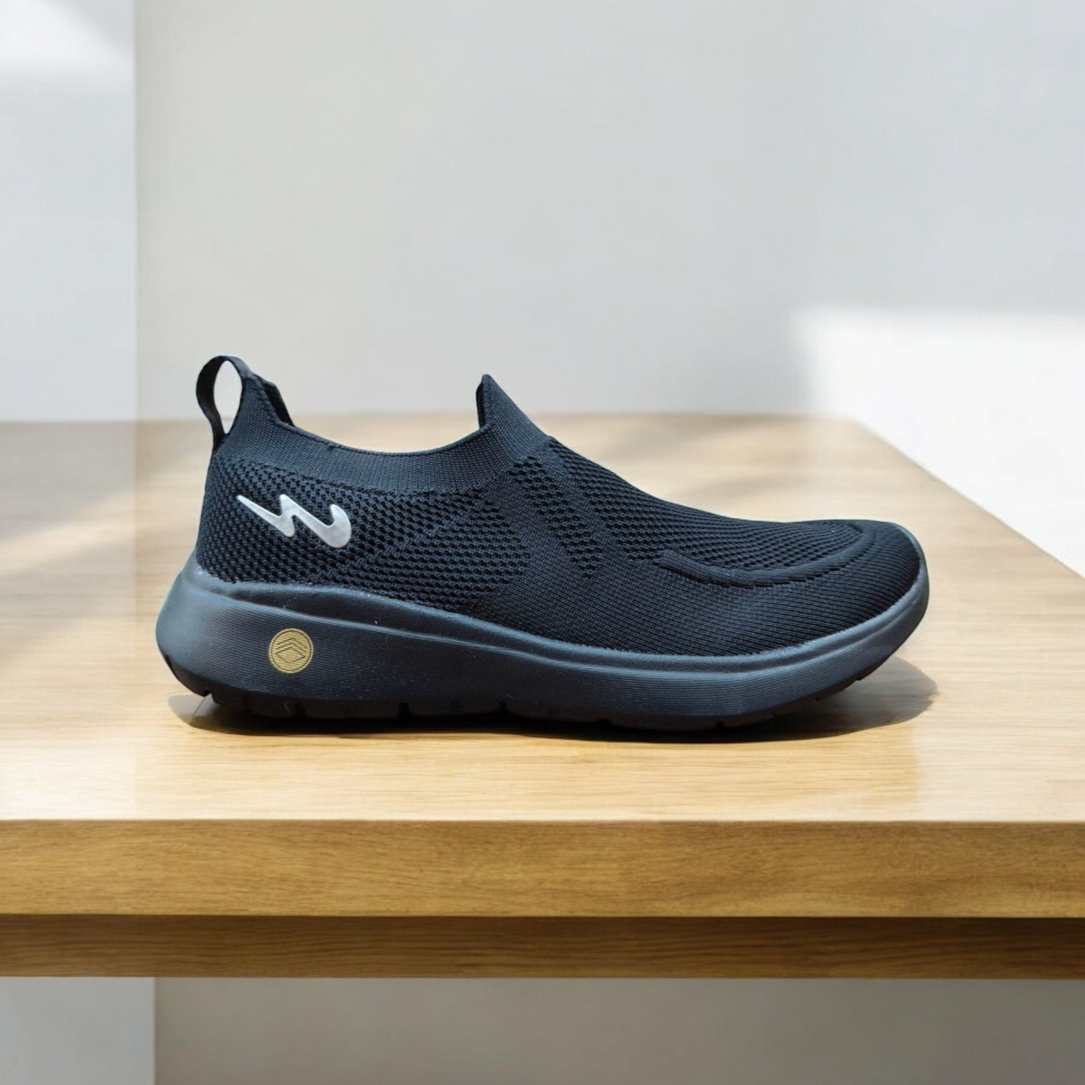 Campus Shoes Imagine (1699)