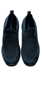 Campus Shoes Imagine (1699)