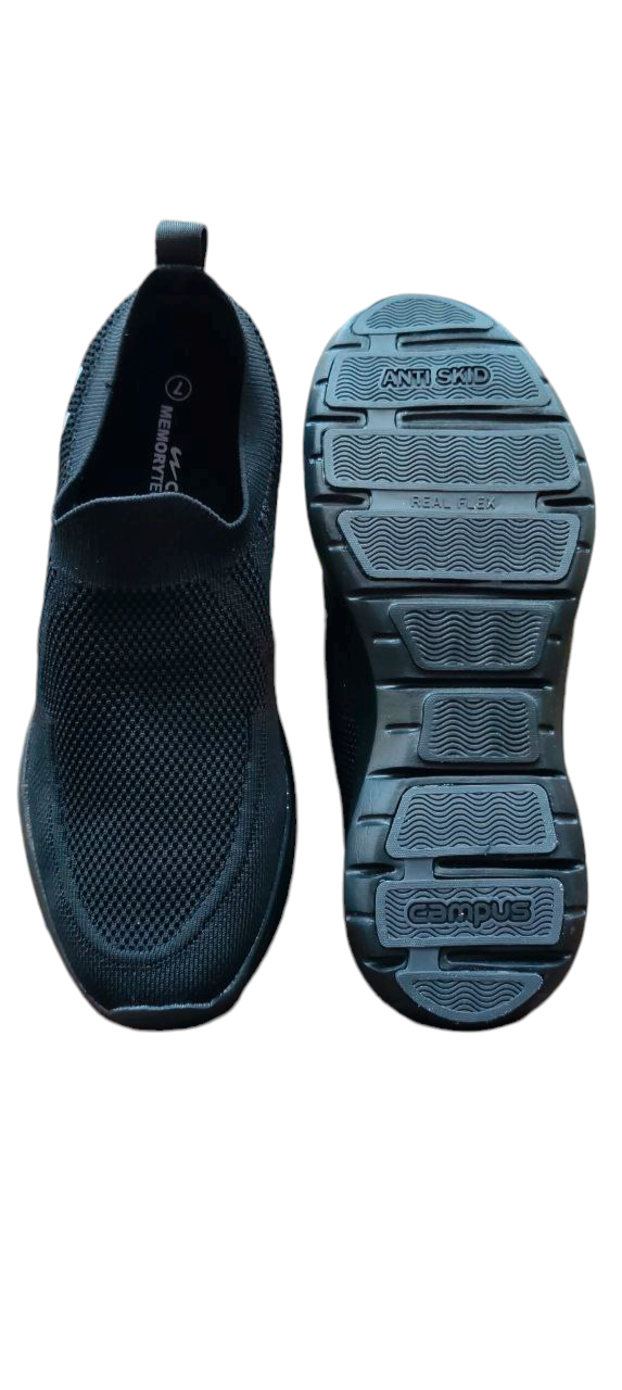 Campus Shoes Imagine (1699)