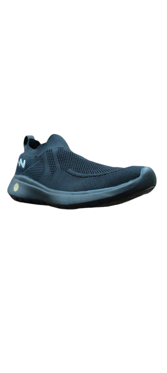 Campus Shoes Imagine (1699)