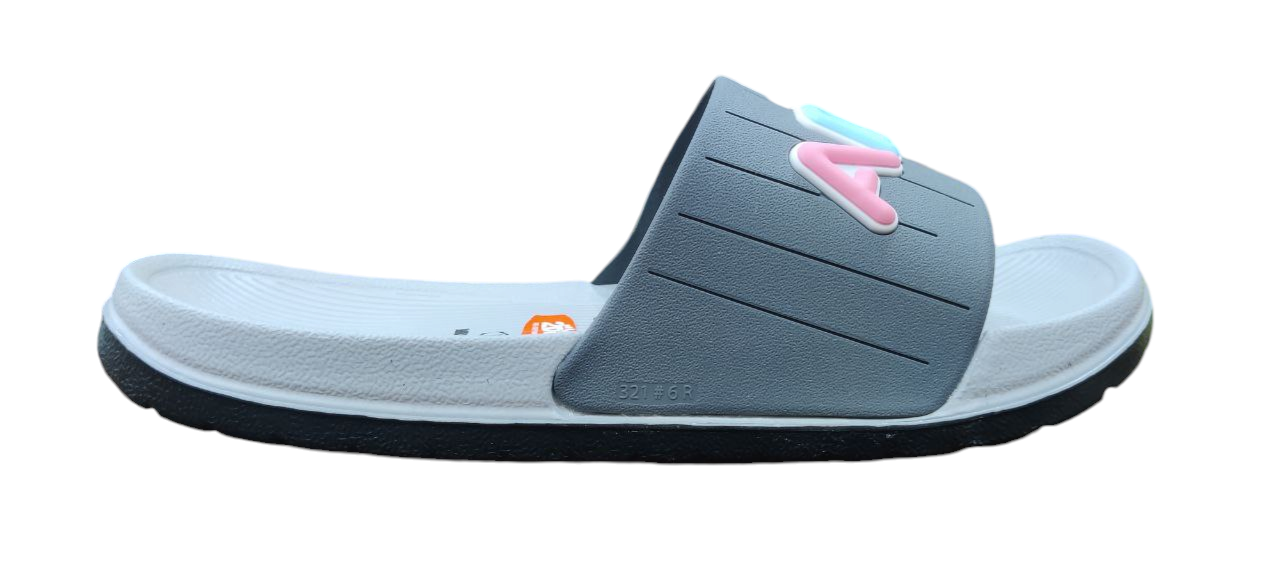 Adda Slipper OSM Fresh1