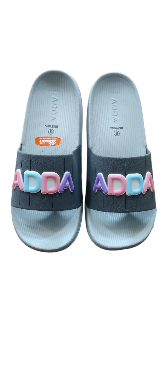 Adda Slipper OSM Fresh1
