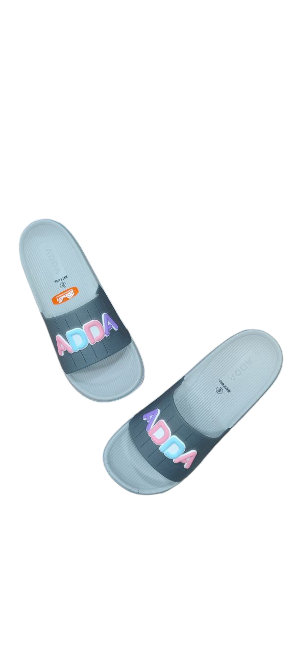 Adda Slipper OSM Fresh1