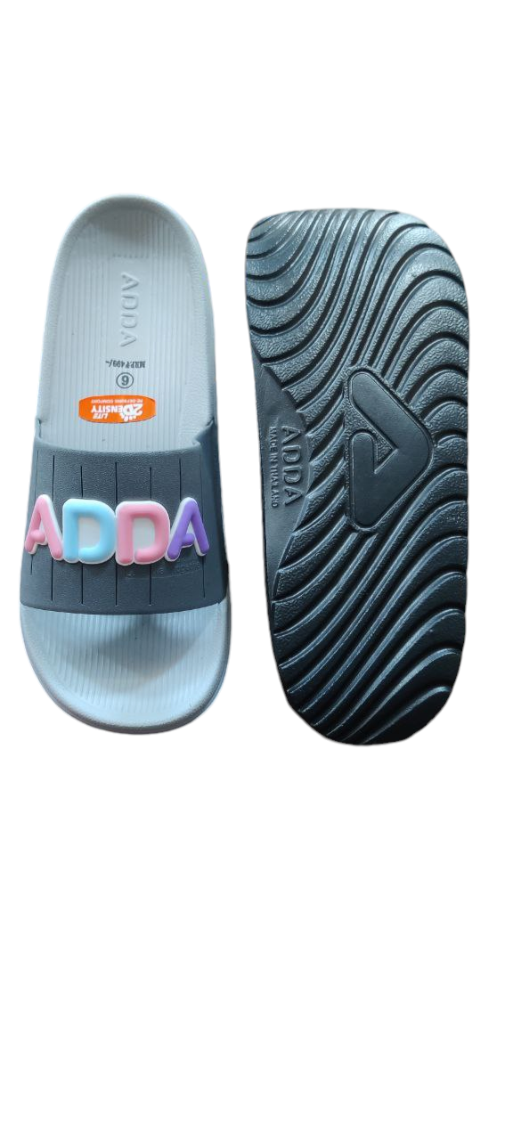 Adda Slipper OSM Fresh1