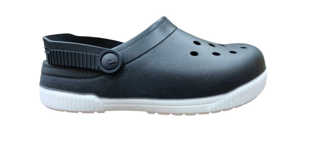 ADDA Men Clogs Wave Walker