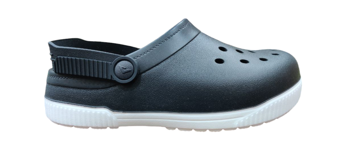 Adda Clogs Wave walker