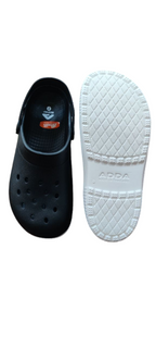 ADDA Men Clogs Wave Walker