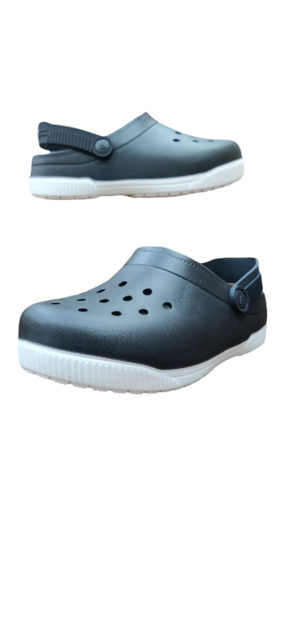 Adda Clogs Wave walker