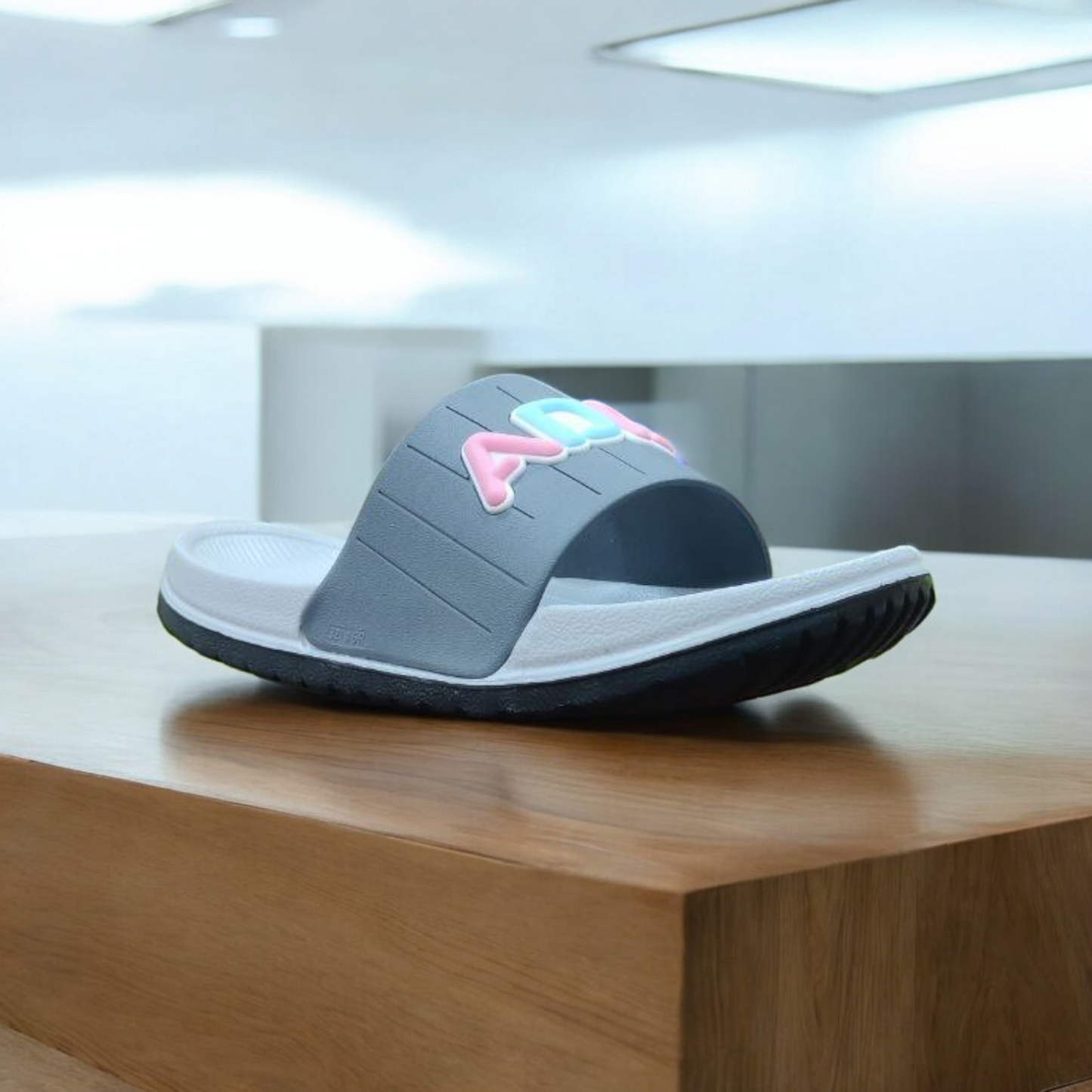 Adda Slipper OSM Fresh1