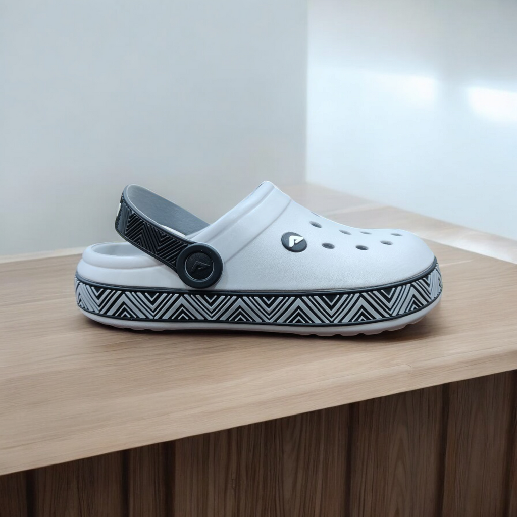 Adda Men Clogs Forever9