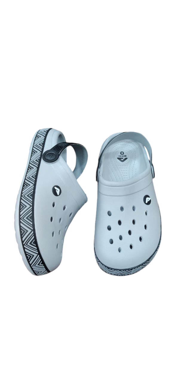 Adda Men Clogs Forever9