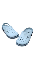 Adda Men Clogs Forever9
