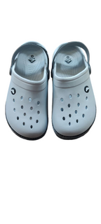 Adda Men Clogs Forever9