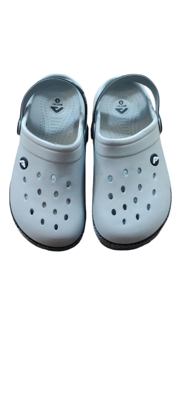 Adda Men Clogs Forever9